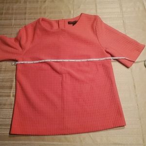 Banana Republic Women's Short Sleeve Sweater XS